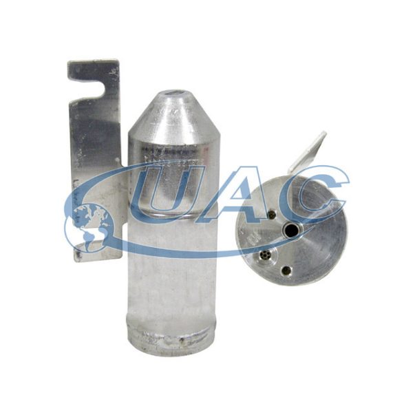 2004 - 2006 Chrysler Pacifica Receiver AC Drier